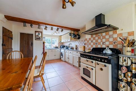 5 bedroom detached house for sale, Station Road, North Elmham