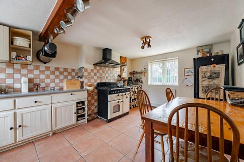 5 bedroom detached house for sale, Station Road, North Elmham