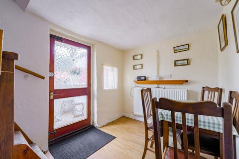 5 bedroom detached house for sale, Station Road, North Elmham