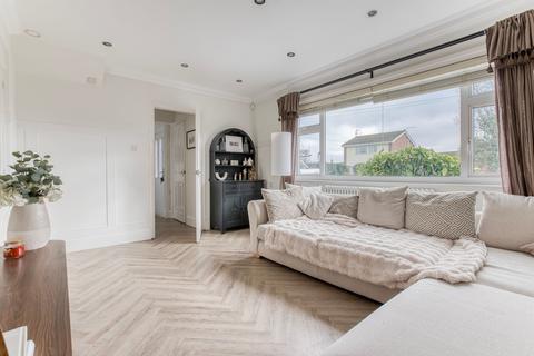 undefined, Laburnum Close, Bradwell