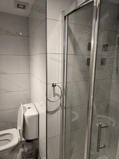 undefined, London BR5
