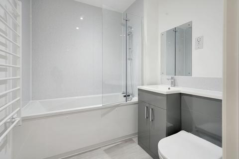 undefined, Gabriels Hill, Maidstone, ME15