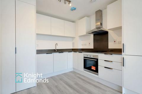 undefined, Gabriels Hill, Maidstone, ME15