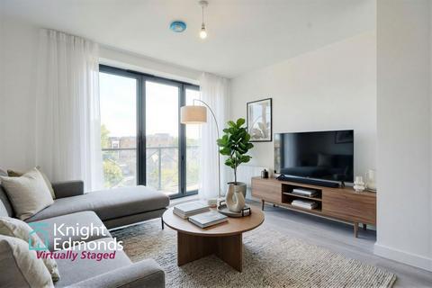 undefined, Gabriels Hill, Maidstone, ME15