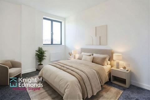 undefined, Gabriels Hill, Maidstone, ME15