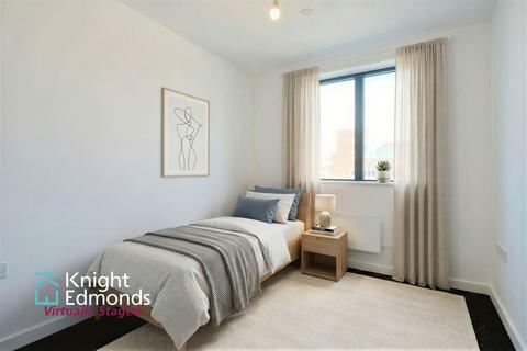 undefined, Gabriels Hill, Maidstone, ME15