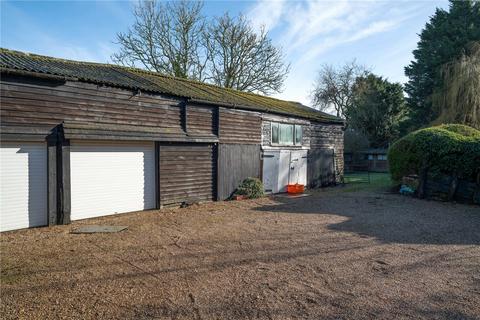 5 bedroom detached house for sale, Water Lane, Roydon, Essex, CM19
