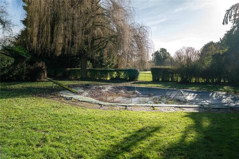 5 bedroom detached house for sale, Water Lane, Roydon, Essex, CM19