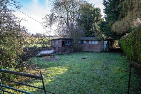 5 bedroom detached house for sale, Water Lane, Roydon, Essex, CM19