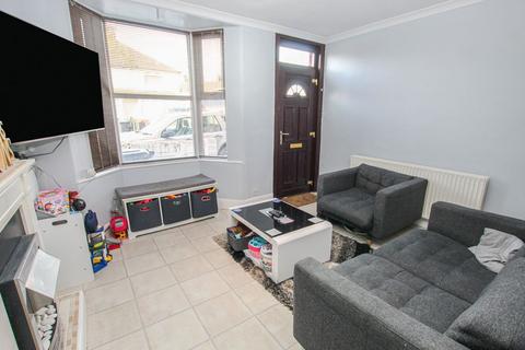 undefined, Sea Street, Herne Bay