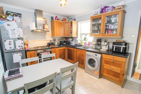 undefined, Sea Street, Herne Bay
