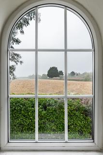 4 bedroom detached house for sale, Chain Free in Carleton Rode