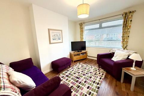 undefined, Bracken Road, Stockton-On-Tees