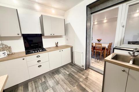 undefined, Bracken Road, Stockton-On-Tees