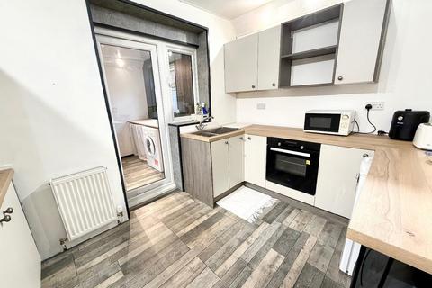 undefined, Bracken Road, Stockton-On-Tees