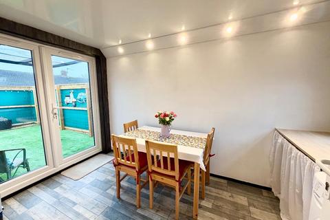undefined, Bracken Road, Stockton-On-Tees