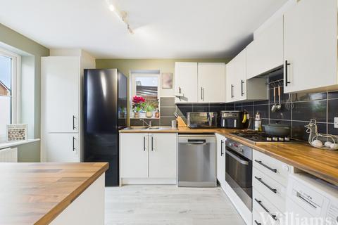 undefined, Crawford Road, Aylesbury HP18