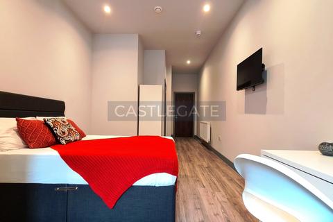 undefined, Renaissance Works, New Street, Huddersfield, HD1 2AS
