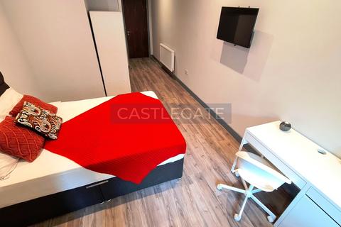 undefined, Renaissance Works, New Street, Huddersfield, HD1 2AS