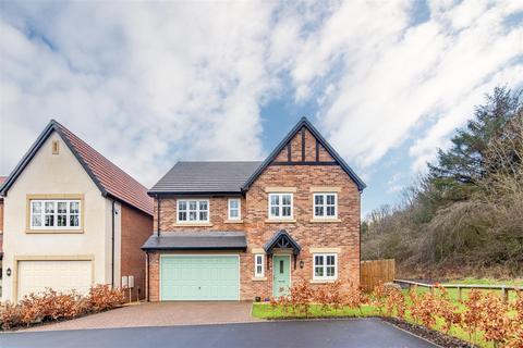 Hodgson Close, Callerton, NE5