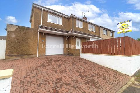 undefined, Dalton Fields Lane, Dalton In Furness LA15