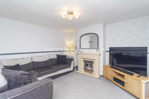 undefined, Dalton Fields Lane, Dalton In Furness LA15