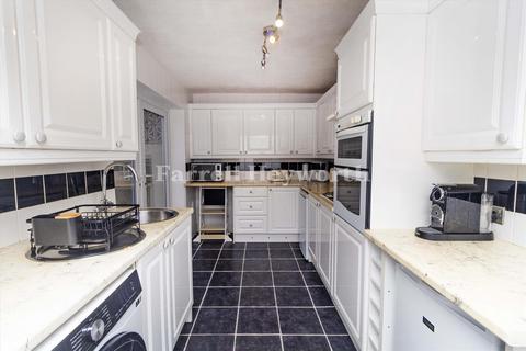 undefined, Dalton Fields Lane, Dalton In Furness LA15