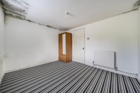 3 bedroom terraced house for sale, Beachgrove Road, Bristol BS16