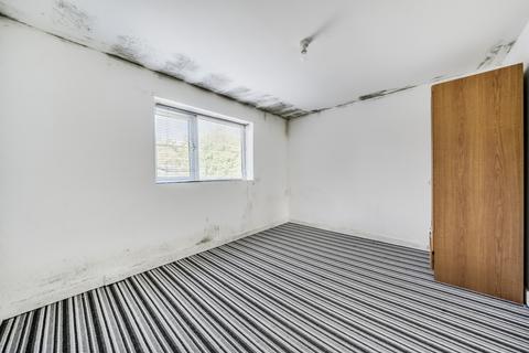 3 bedroom terraced house for sale, Beachgrove Road, Bristol BS16