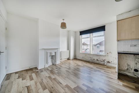 3 bedroom terraced house for sale, Beachgrove Road, Bristol BS16