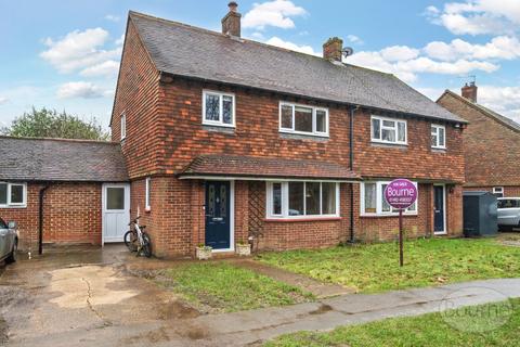 undefined, Hazel Avenue, Guildford, Surrey, GU1
