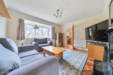 undefined, Hazel Avenue, Guildford, Surrey, GU1