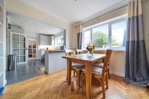 undefined, Hazel Avenue, Guildford, Surrey, GU1