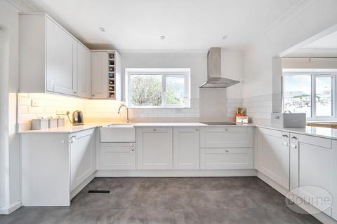 undefined, Hazel Avenue, Guildford, Surrey, GU1