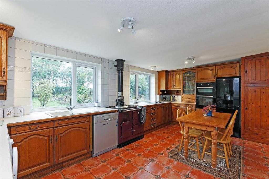 206 Denby Lane.30.Photoneg.co.uk.jpg