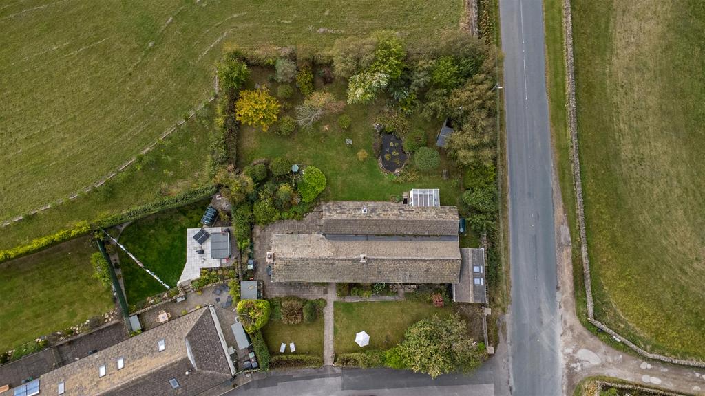 206 Denby Lane D.18.Photoneg.co.uk.jpg