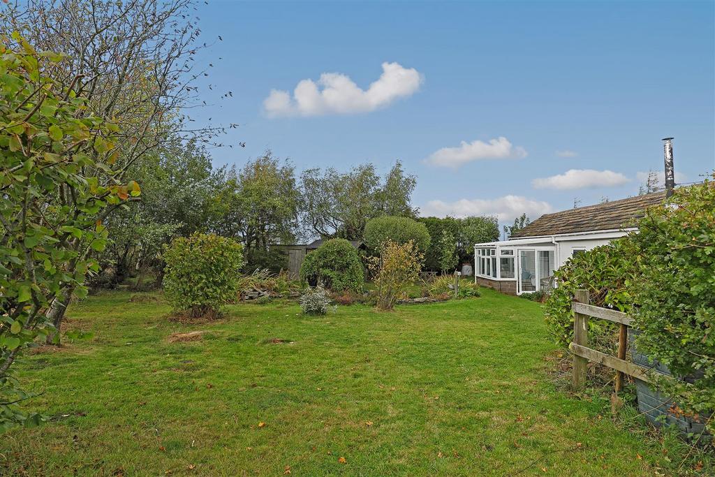 206 Denby Lane.03.Photoneg.co.uk.jpg