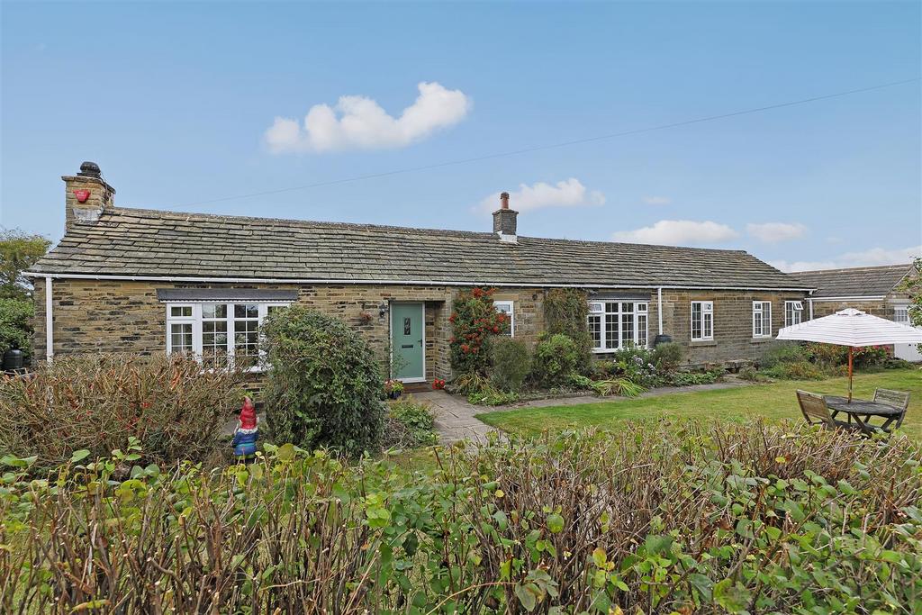 206 Denby Lane.11.Photoneg.co.uk.jpg