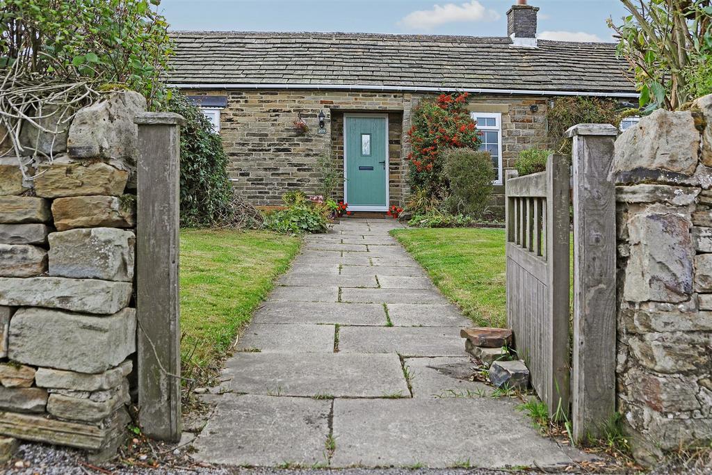 206 Denby Lane.16.Photoneg.co.uk.jpg