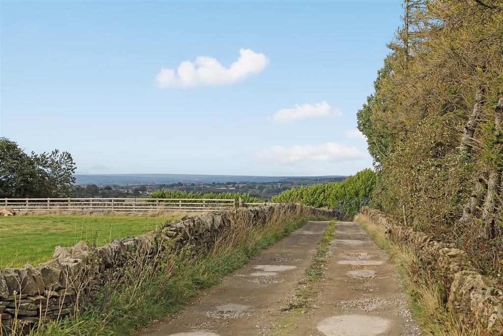 206 Denby Lane.17.Photoneg.co.uk.jpg