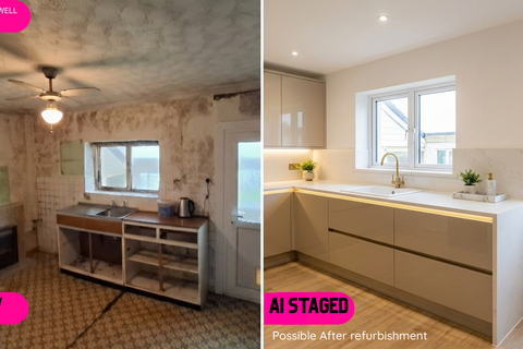 undefined, Cwmamman Road, Ammanford SA18