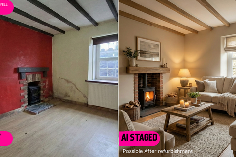 undefined, Cwmamman Road, Ammanford SA18