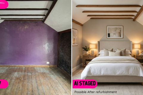 undefined, Cwmamman Road, Ammanford SA18