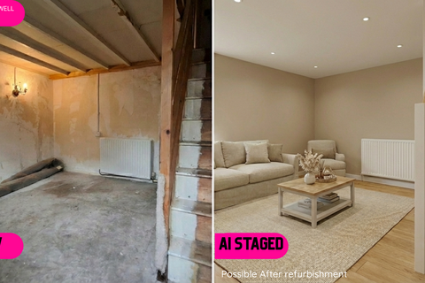 undefined, Cwmamman Road, Ammanford SA18