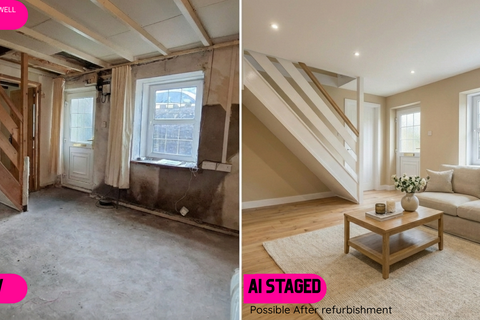 undefined, Cwmamman Road, Ammanford SA18