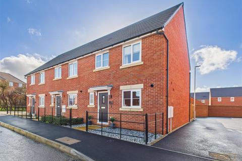 undefined, Perrybrook Road, Brockworth, Gloucester