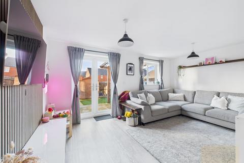 undefined, Perrybrook Road, Brockworth, Gloucester