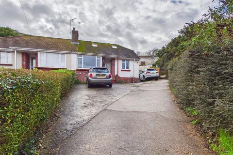 undefined, Clifton Crescent, Paignton