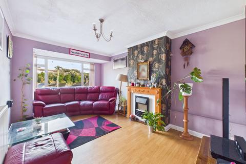 undefined, Clifton Crescent, Paignton