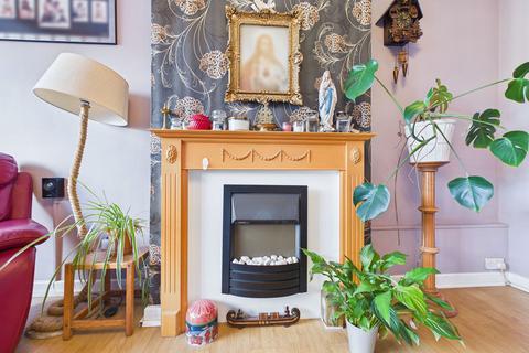 undefined, Clifton Crescent, Paignton